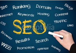 網(wǎng)頁(yè)關(guān)鍵詞如何優(yōu)化?