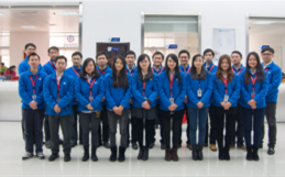 競(jìng)網(wǎng)科技—怎么選擇好的建站公司 