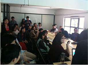 競網建站—網建部Q1季度網站案例鑒賞會