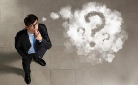 湖南網(wǎng)站建設(shè)之建站六大常見(jiàn)錯(cuò)誤及解決方法！