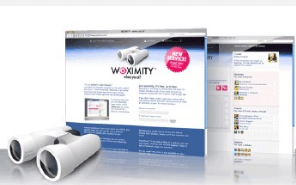 為什么網站建設公司報價相差那么多？