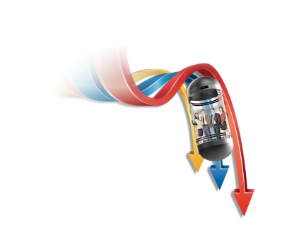 網站建設優化中網站排名下降的個別原因