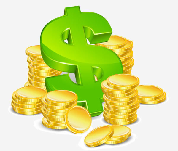 打造成功的營銷型網站的關鍵要點