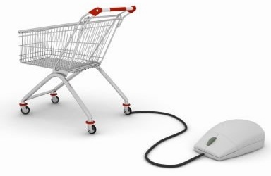 傳統企業做好電子商務必須思考的五大問題