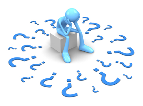 網絡營銷的三大誤區