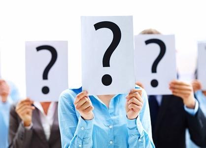 認清網站降權本質，規避網站降權風險