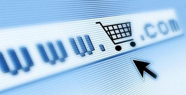 成功運營購物商城需要考慮的關鍵