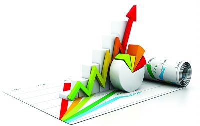 網站排名第一的合理引流方法