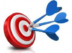 如何避免網站被黑