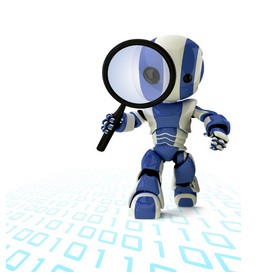 網站首頁有排名而內頁沒有排名的原因