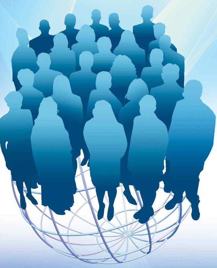 四種社會(huì)心理助力電商網(wǎng)站運(yùn)營(yíng)