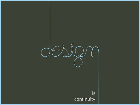 2015年，網(wǎng)頁(yè)設(shè)計(jì)要哪般？