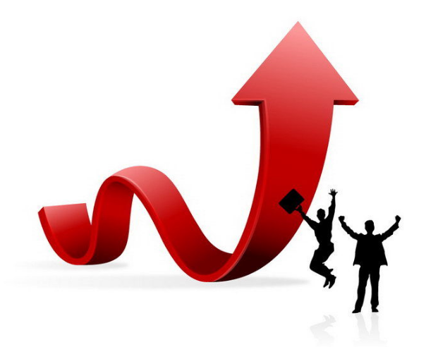 網(wǎng)站流量分析四個(gè)基本指標(biāo)