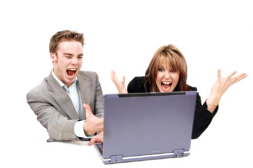 網絡營銷必須要知道的數據