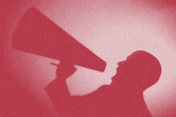 2015年4種網頁排版趨勢