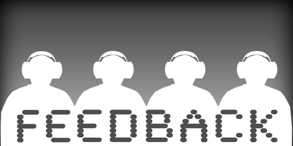 如何搜集產品不好用之處