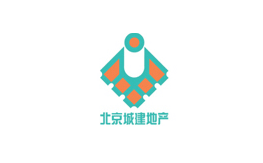 北京城建地產