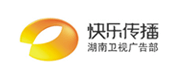 湖南廣播電視廣告總公司
