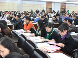 競網智贏獲高新區2013年度納稅先進企業