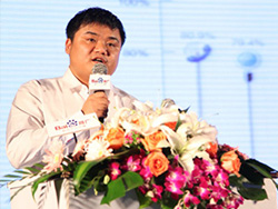 三湘都市報(bào)：我省聯(lián)合百度幫扶中小企業(yè)