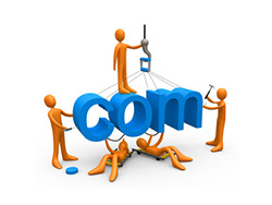 互聯網產品可以給校園BBS哪些啟示?