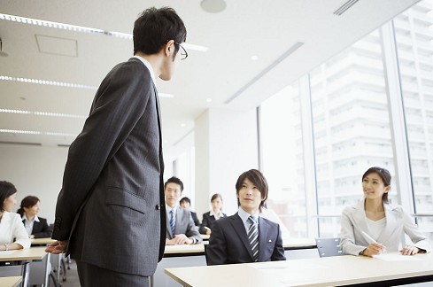 教育培訓公司網絡營銷實戰經驗總結