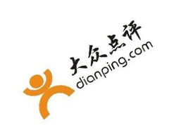 大眾點評七年史：從“差點死掉”到轉型成功