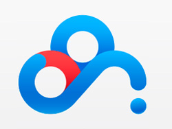 百度云推出云商城：可交易各種電子文件