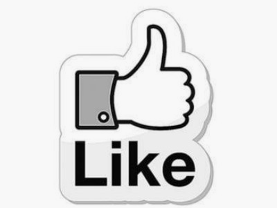 競(jìng)網(wǎng)一小時(shí)閃電服務(wù)  客戶送來大寫的贊