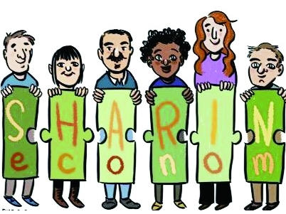 干貨∣網(wǎng)站搜不到，看競(jìng)網(wǎng)客服如何解決（二）