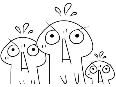  競網(wǎng)建站被客戶青睞的原因居然是。。