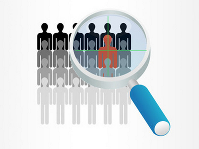 怎樣低成本讓你的客戶找到你