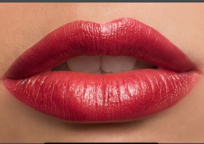 好網(wǎng)站，一定要“開口說話