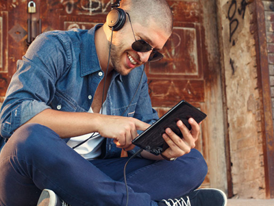 談談用戶傾向系統“點贊”“收藏”“喜歡”“關注”的區別