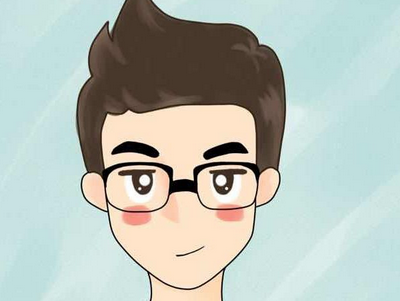 如何做出一份有價值的網站運營數據分析？ 