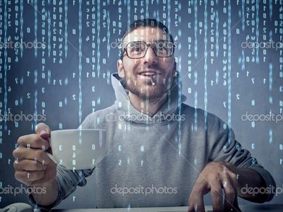 建站程序哪個好？我試了30多款 這是我的答案……