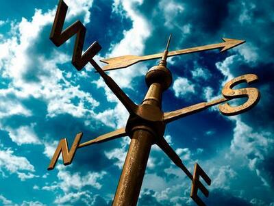 一個(gè)5年老站的困惑