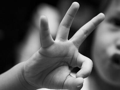 3分鐘掌握網(wǎng)站關(guān)鍵詞設(shè)置