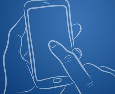 百度冰桶算法2.0將上線：嚴厲打擊完整搜索路徑調起行為