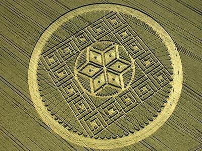 干貨 l 網頁設計師應該怎樣擺脫“孤芳自賞”的怪圈