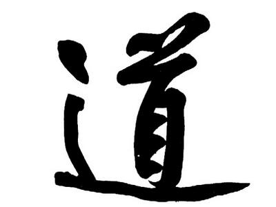 網站打不開？看競網建站解決の道