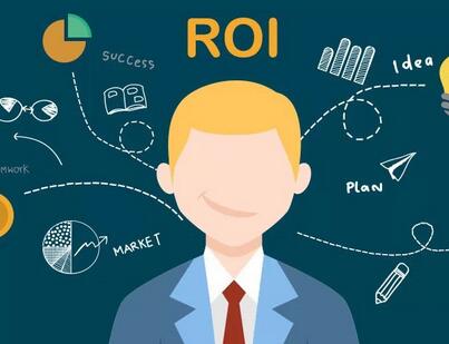 競網建站客服手記：另眼看營銷建站！