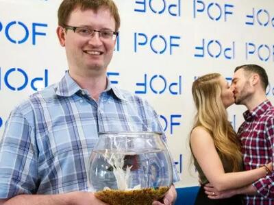 站長的榜樣：一個人打造了一個 5.75億美元的網站