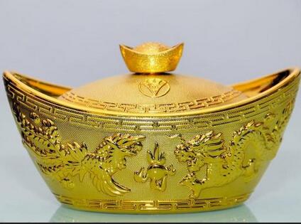 5大網絡營銷誤區可能斷了你的財路！