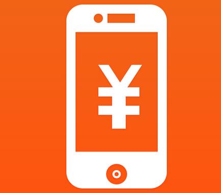 同樣的網站，偏偏你的不賺錢！