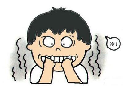 這么冷感的網(wǎng)站，你見過沒？