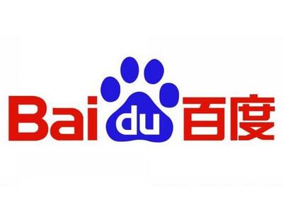 網站如何通過百度問答高效引流