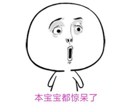 網站推廣沒效果很可能是這個原因！