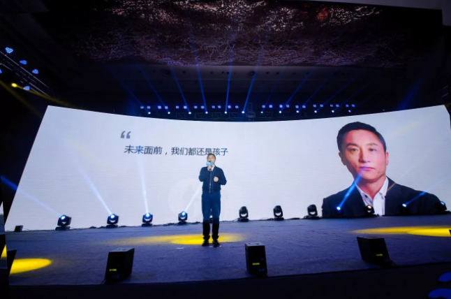 價(jià)值100萬(wàn)元的八大行業(yè)分析報(bào)告新鮮出爐，速來(lái)排隊(duì)領(lǐng)取！