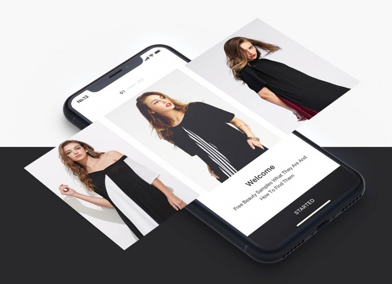 如何做好手機(jī)網(wǎng)站的客戶體驗(yàn)